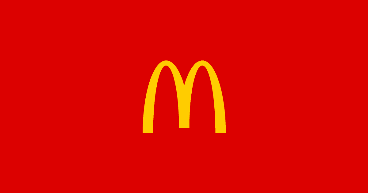 Logo OG